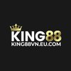 Avatar of Nhà cái King88