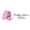 Avatar of prettyskinclinic