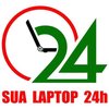 Avatar of Sửa Laptop 24h