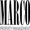 Avatar of Marco Toronto - Property Management