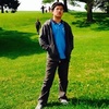 Avatar of XxImmortalxX