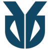 Avatar of yuniorgraphic