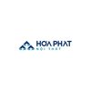 Avatar of Nội Thất Hòa Phát