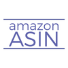 Avatar of amazon-asin