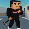 Avatar of playfalony