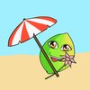 Avatar of moralitylime