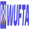 Avatar of wufta