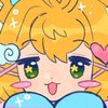 Avatar of princeclove