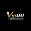 Avatar of vin88