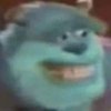 Avatar of DeSullyMan2
