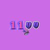 Avatar of 11Uu locker