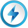 Avatar of b-onic by Rayo-seco Systems