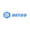Avatar of bet88comtop