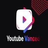 Avatar of YouTube Vanced