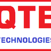 Avatar of QTE TECHNOLOGIES