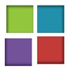 Avatar of Outsource Bigdata