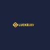 Avatar of Nhà Cái Luck8