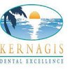 Avatar of Kernagis Dental Excellence