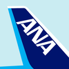 Avatar of allnipponairwaysvn