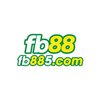 Avatar of FB885 com