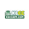 Avatar of K8CC - Trang Cá Cược Thể Thao Uy Tín