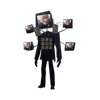 Avatar of lg927769