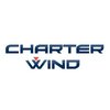 Avatar of Charter Wind