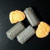 Avatar of dom perignon mdma