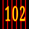 Avatar of howajon004