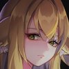 Avatar of TwoeBeautiful