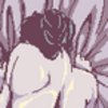 Avatar of BULLET_VIOLETTA