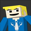 Avatar of LoinkLoink