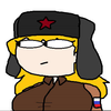 Avatar of floppa98k