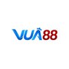 Avatar of vua88casino