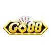 Avatar of Cổng game Go88 Uy tín