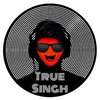 Avatar of True Singh Studios