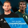 Avatar of Reddit finalTest Streams: All Blacks vs boks Live