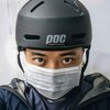 Avatar of Warh95