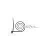 Avatar of lorphic06