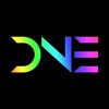 Avatar of Digital Nation Entertainment