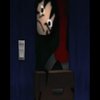 Avatar of Evildoer