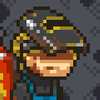Avatar of YiTi