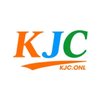 Avatar of kjconl
