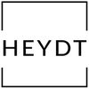 Avatar of HEYDT