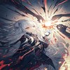 Avatar of YY_YY