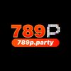 Avatar of 789p