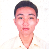 Avatar of Mony737