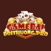 Avatar of Game bài đổi thưởng