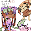 Avatar of Bassie fan