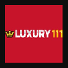 Avatar of luxury111a